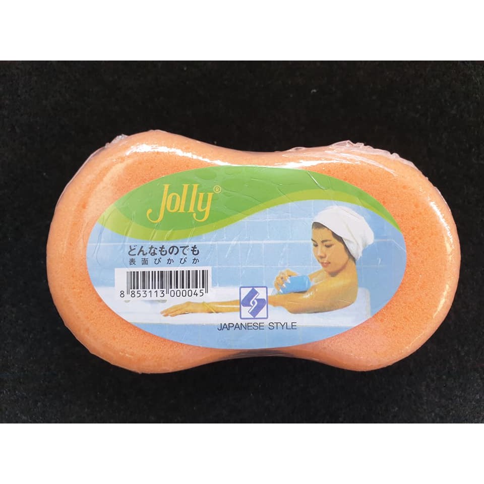 ฟองน้ำเด็ก สำหรับอาบน้ำให้ไก่ชน ขึ้นราคา 30/9/66