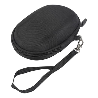 Carrying Bag Mouse Storage Box Case for Logitech MX Master 3 Mice