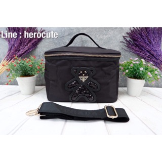 PRADA ส่งฟรีEMS