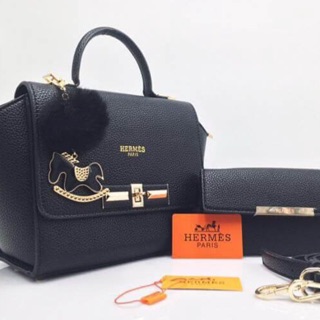 Hermes set