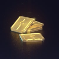 A-Mail Coin สำหรับสั่งสินค้า