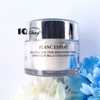 Lancome Blanc Expert Beautiful Skin Tone Brightening Cream