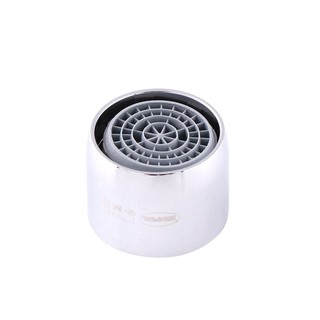 อะไหล่ก๊อกน้ำ ปากกรองก๊อก KARAT KP-11-512-50 อะไหล่ห้องน้ำ ห้องน้ำ FAUCET AERATOR KARAT KP-11-512-50