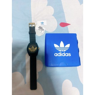 นาฬิกา adidas ADH2912 42mm ของแท้ อุปกรณ์ครบ UNISEX