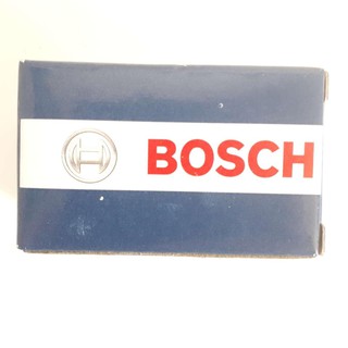 รีเลย์ 12v BOSCH 30A