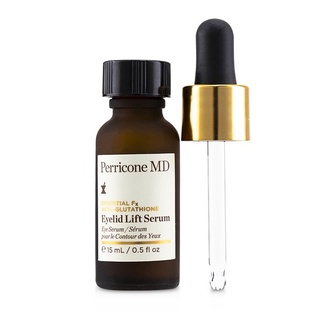 PERRICONE MD - Essential Fx Acyl-Glutathione Eyelid Lift Ser