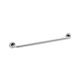 ราวกันลื่นแบบตรง GB-3327-75SAFETY GRAB BAR WS GB-3327-75