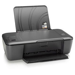 อะไหล่ Printer สำหรับ HP Deskjet 2000 ของมือ 2