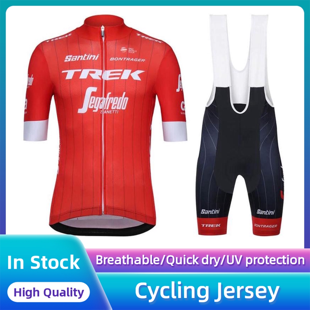 trek segafredo bib shorts