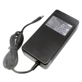 Adapter Dell 19.5V/12.3A (240W) หัวเข็ม (7.4*5.0mm) -B