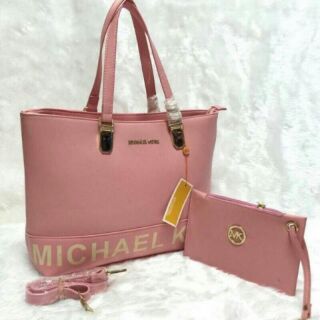 Sell มี 5 สี ชมอ่อน ชมเข้ม ม่วง แดง ดำ