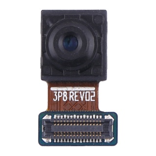 กล้องหน้า Samsung A30 SM-A305 Replacement Front Camera for Samsung A30 A305 รับประกัน 1 เดือน