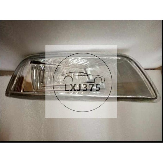 ไฟตัดหมอกกันชนหน้า สําหรับ Toyota Camry 2.2 SXV20 2000 2001 2002 - รูปที่ 2