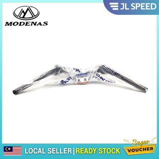 Modenas KRISS-1 KRISS110-1 KRISS1 KRISS 1 KRISS110 แฮนด์บาร์ มือจับ PEGANG PEMEGANG MODENAS