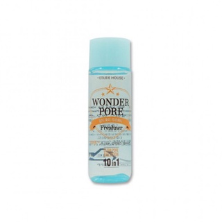 พร้อมส่ง Etude House Wonder Pore Freshner 25ml