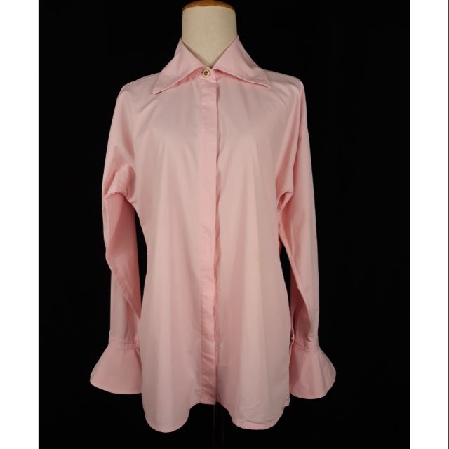 ❌ขายแล้ว❌🌟VESACE JEANS COUTURE made in Italy แท้ 🌟