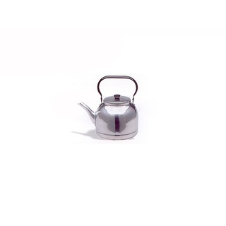 กาต้มน้ำ 2 ลิตร 2 liter kettle