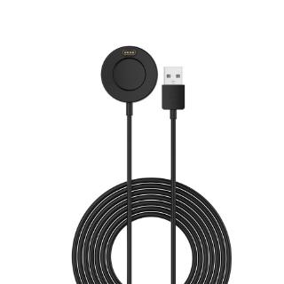 สายชาร์จUsb อุปกรณ์เสริมสําหรับ Garmin Fenix 5 / 5s / 5 X / 6 S 60 D 2 Move 3 / 3s X 10