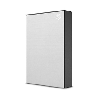 ONE TOUCH 5TB (SL)  SEAGATE ONE TOUCH WITH PASSWORD PROTECTION 5TB