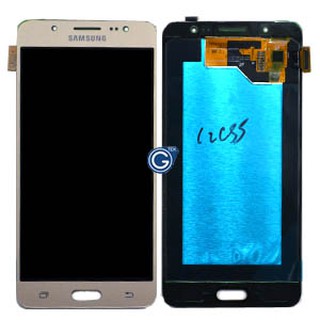 จอ LCD.Samsung galaxy J5 2016,J510F+ทัชสกรีน (Or.)