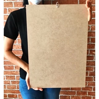 ✨ส่งด่วน✨ป้ายวินเทจป้ยโฆษณาไทยย้อนยุคขนาด43x48ชม.พร้อมตัวแขวนผนัง
