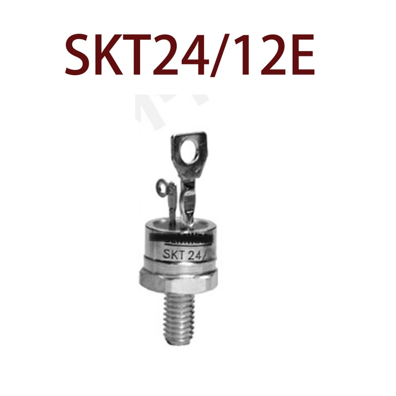 SZ SKT24/12E SKT24/12C SKT24/12 SKT24/18E SKT24/16E สินค้าต้นฉบับในสต็อก