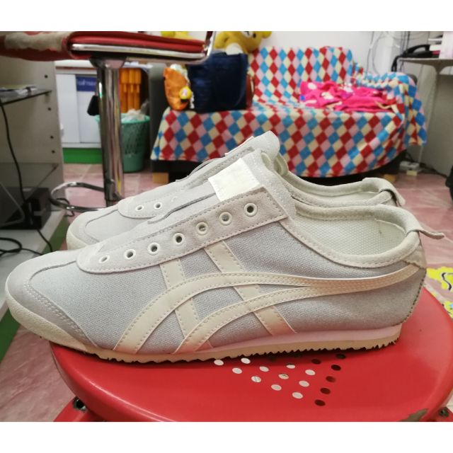 Onitsuka 1183a042 2024