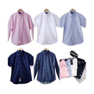 Theboxofralph - shirt and polo shirt ralph lauren