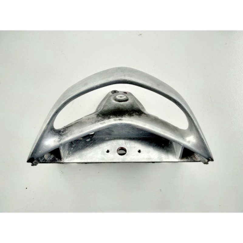 จับท้าย ducati 1000ss ปี2005