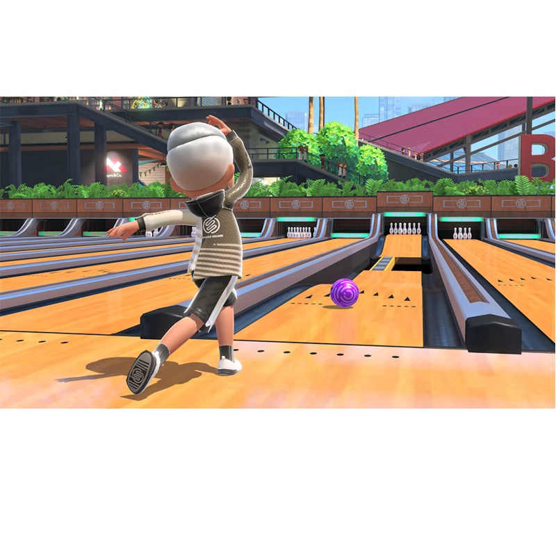 Thumbnail 7