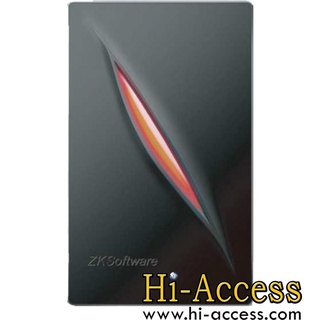 HIP KR100M Reader Mifare  เครื่องอ่านการ์ด card  การเชื่อมต่อแบบ WG 26 BIT อ่านได้ระยะ 3-10CM