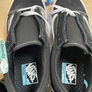 reviewVANS Old Skool ComfyCushBlack True White รองเท้า VANS แท้ Authorized Dealer comment 2