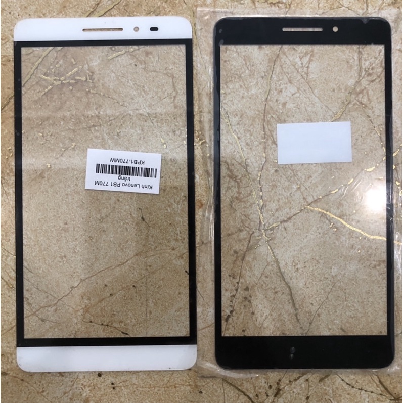 กระจก Lenovo PB1 770M