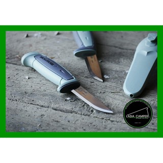 มีด MORAKNIV Basic 546 limited Edition 2021