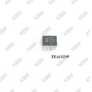 Integrated Circuit (IC) TEA1523P TEA1623P TEA2014A TEA2018A TEA2025B TEA2028B