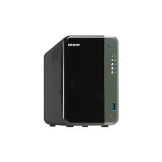 Network Attached Storage (NAS) For Home &amp; SOHO Work Group / SOHO / Home (High-end)