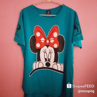 เสื้อยืดราคาไลฟ์ ตัวละ 79 / 2 ตัว 150