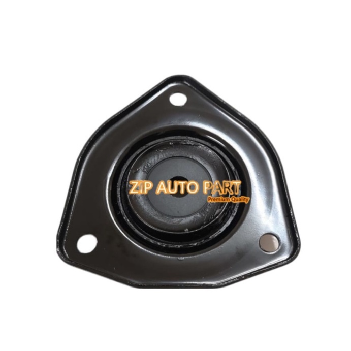 (HEAVY DUTY) NISSAN SENTRA B13,B14,AD RESORT Y10 ด้านหน้า ABSORBER MOUNTING/BEARING
