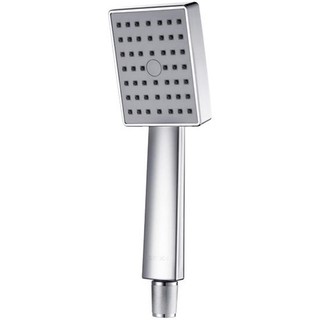 ฝักบัวสายอ่อน HAFELE 495.60.643 สีโครมHAND SHOWER HAFELE 589.23.600 CHROME