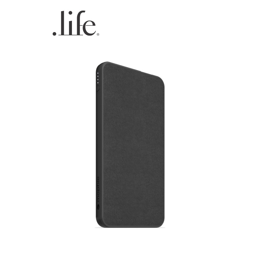 MOPHIE Universal Battery Powerstation 5K by dotlife