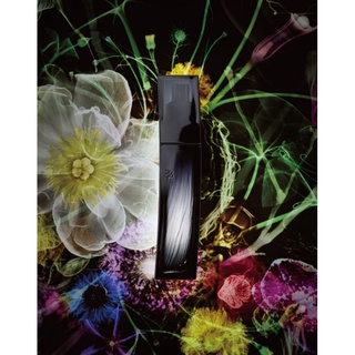 𝐏𝐎𝐋𝐀 𝐁.𝐀 𝐋𝐨𝐭𝐢𝐨𝐧 𝐈𝐦𝐦𝐞𝐫𝐬𝐞 โลชั่นเพื่อผิวกระจ่างใส กระชับ ไร้รู…