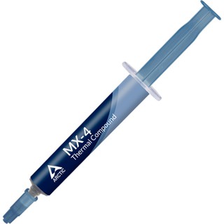 ARCTIC MX-4 Highest Performance Thermal Compound 4 g (ACTCP00002B)