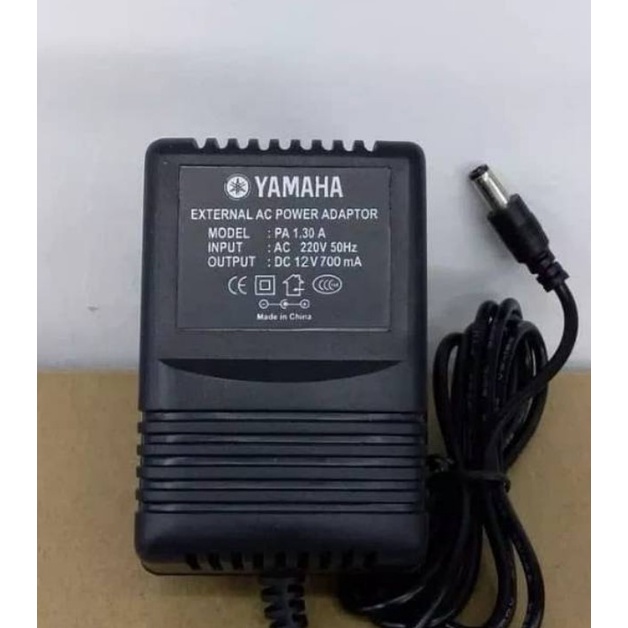 YAMAHA E SERIES PSR E-223 E213 E203 E212 E213 E233 E243 E170 E172 E175 Yamaha คีย์บอร์ด Power