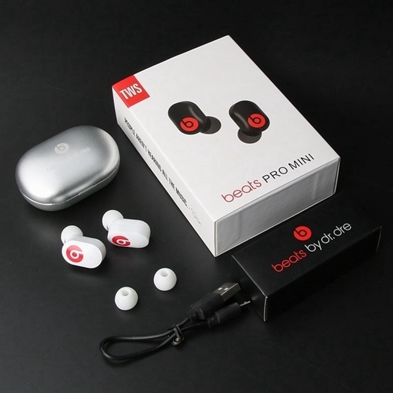 beats headphones mini