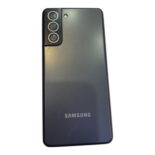 ตัวโชว์Samsung S21 (mock-up)