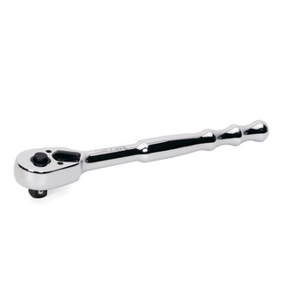 BLUE-POINT NO.BPRFR938 3/8"Drive Standard Handle Quick Release Ratchet ด้ามขันฟรีขนาดข้อต่อ 3/8" เฟื่อง 36 ฟัน