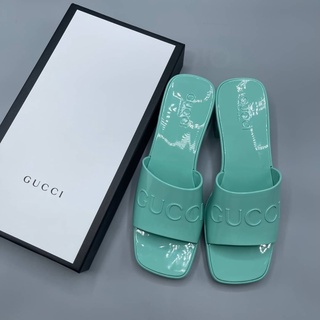 รองเท้า Gucci Original