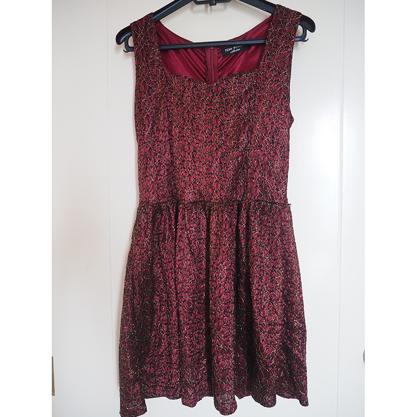 PENA house แท้