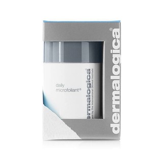 ✈️🇬🇧 Dermalogica -Daily Microfoliant (Travel size) ของแท้ 100 %