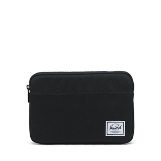 Herschel Supply กระเป๋าใส่ IPad รุ่น Anchor Sleeve for 9 inch